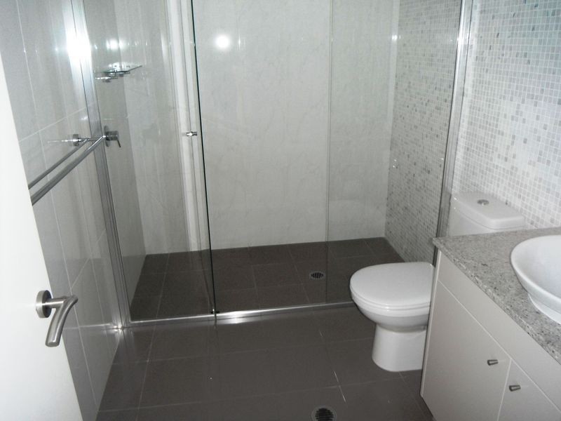 12/5 Laman, Nelson Bay NSW 2315