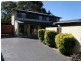 60 Essington Way, Anna Bay NSW 2316