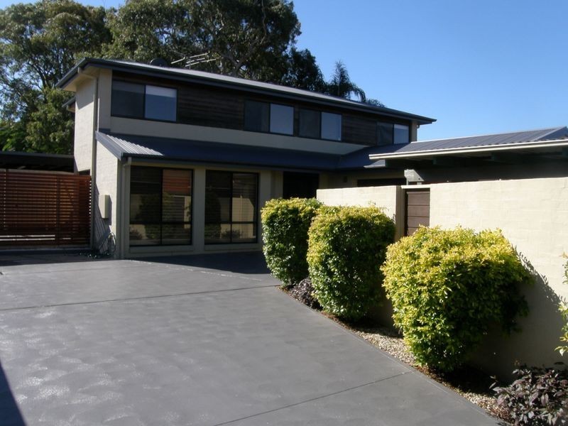 60 Essington Way, Anna Bay NSW 2316