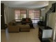 60 Essington Way, Anna Bay NSW 2316