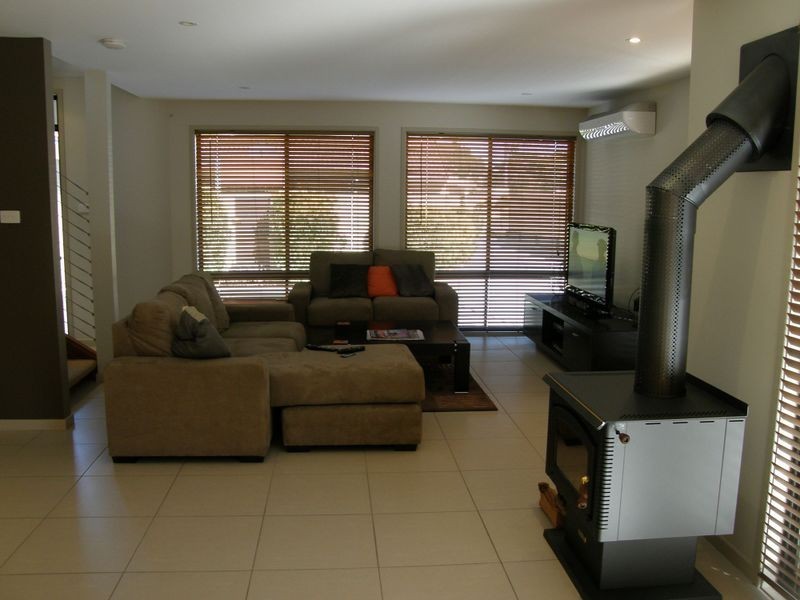 60 Essington Way, Anna Bay NSW 2316