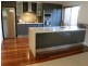 60 Essington Way, Anna Bay NSW 2316