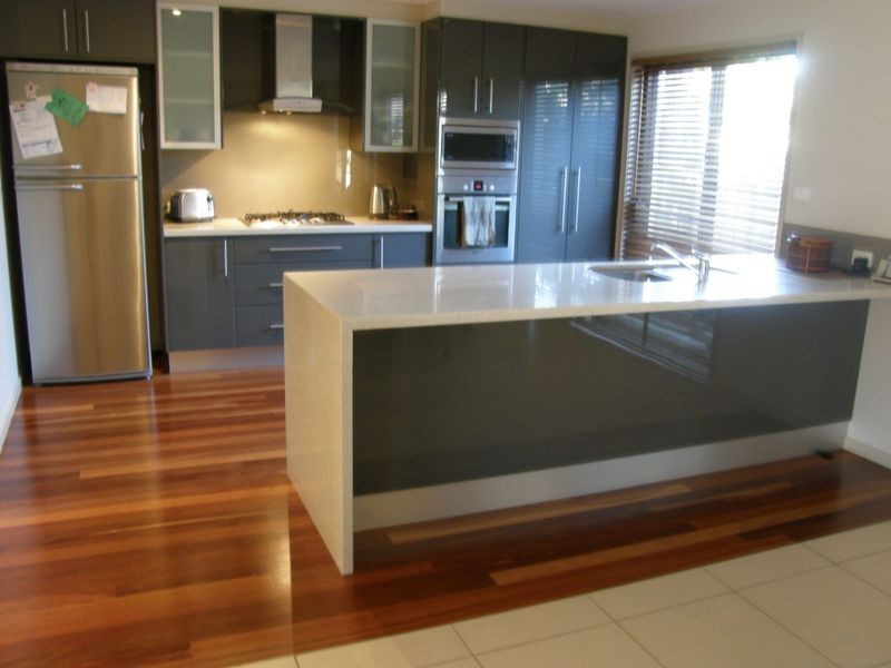 60 Essington Way, Anna Bay NSW 2316