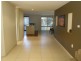 60 Essington Way, Anna Bay NSW 2316