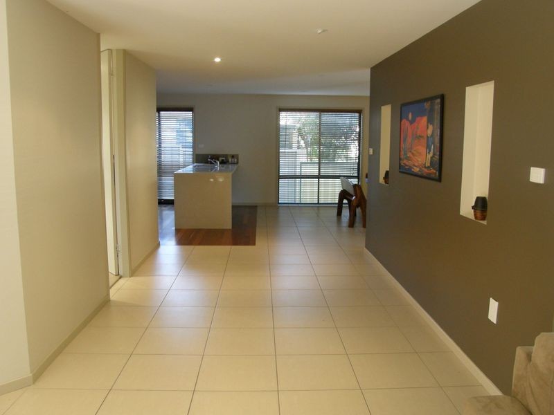 60 Essington Way, Anna Bay NSW 2316
