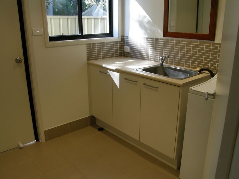 60 Essington Way, Anna Bay NSW 2316