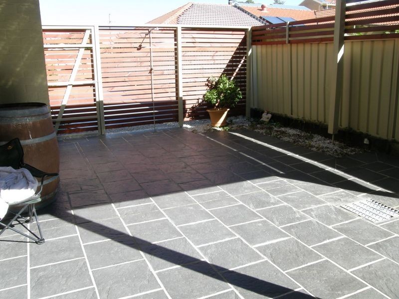 60 Essington Way, Anna Bay NSW 2316