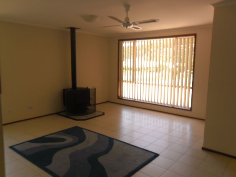 5 Lantry Place, Anna Bay NSW 2316