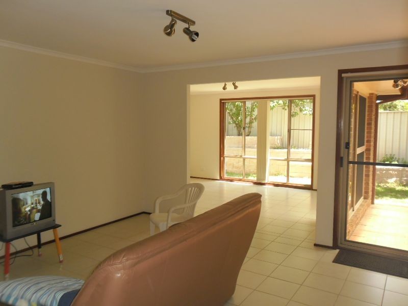 5 Lantry Place, Anna Bay NSW 2316