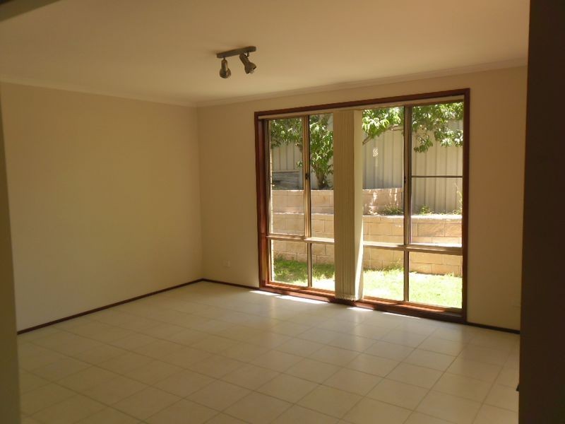 5 Lantry Place, Anna Bay NSW 2316