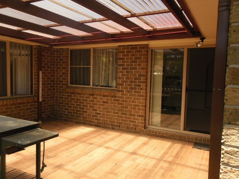 5 Lantry Place, Anna Bay NSW 2316