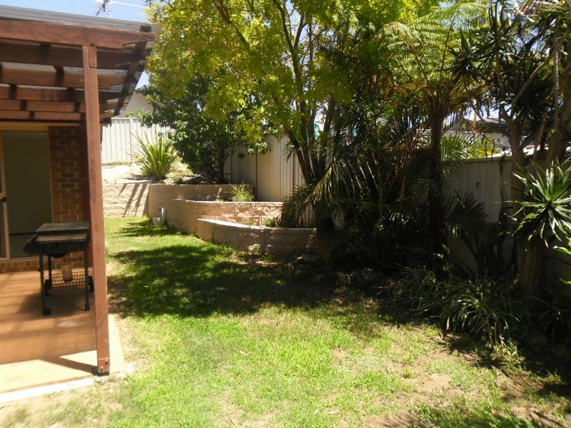 5 Lantry Place, Anna Bay NSW 2316