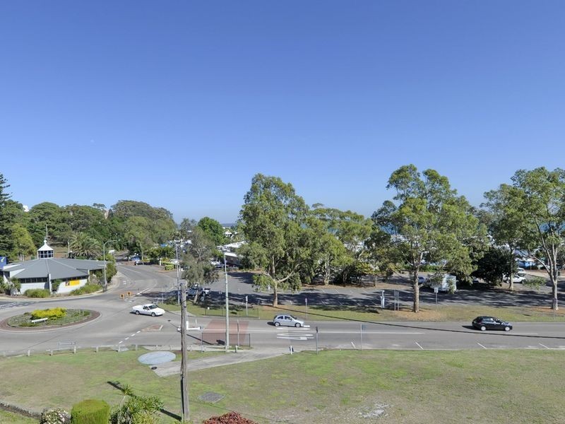 12/104 Magnus Street, Nelson Bay NSW 2315
