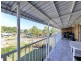 12/104 Magnus Street, Nelson Bay NSW 2315