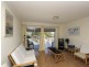 12/104 Magnus Street, Nelson Bay NSW 2315