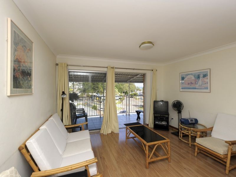 12/104 Magnus Street, Nelson Bay NSW 2315
