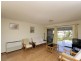 12/104 Magnus Street, Nelson Bay NSW 2315