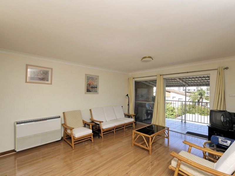 12/104 Magnus Street, Nelson Bay NSW 2315