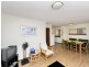 12/104 Magnus Street, Nelson Bay NSW 2315