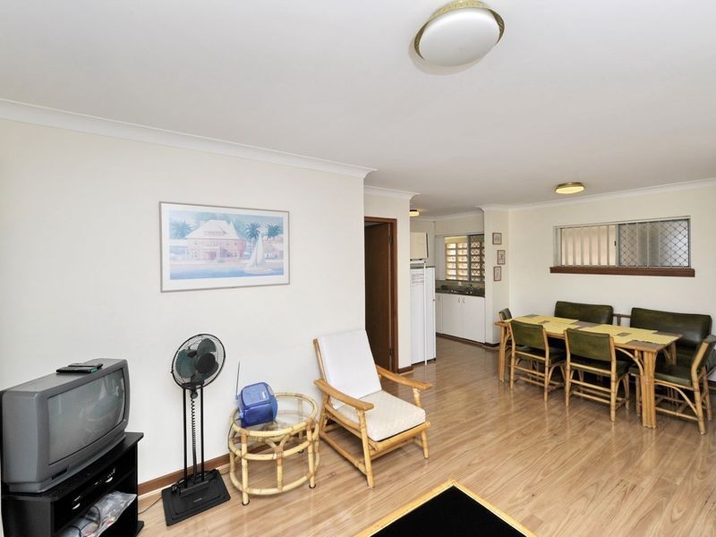 12/104 Magnus Street, Nelson Bay NSW 2315