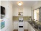 12/104 Magnus Street, Nelson Bay NSW 2315