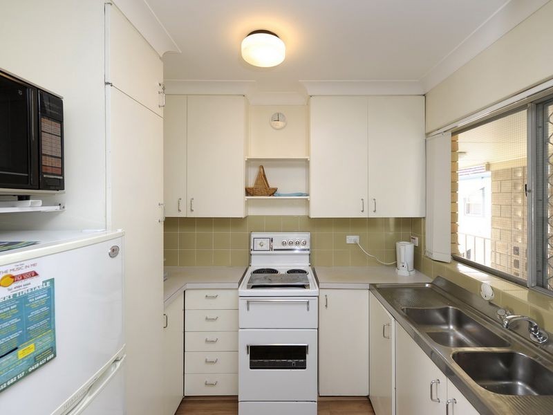 12/104 Magnus Street, Nelson Bay NSW 2315