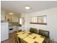 12/104 Magnus Street, Nelson Bay NSW 2315