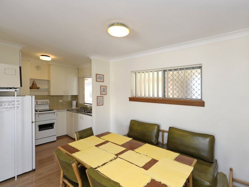 12/104 Magnus Street, Nelson Bay NSW 2315