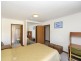 12/104 Magnus Street, Nelson Bay NSW 2315