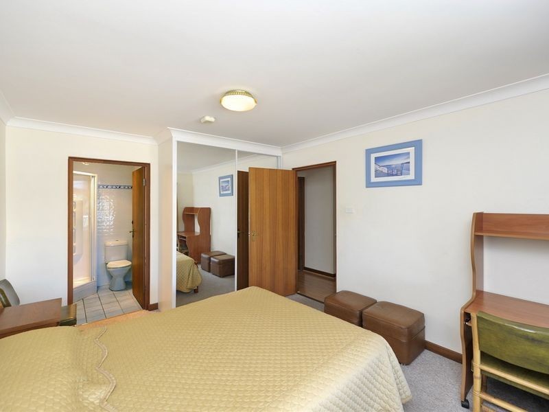 12/104 Magnus Street, Nelson Bay NSW 2315