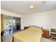12/104 Magnus Street, Nelson Bay NSW 2315