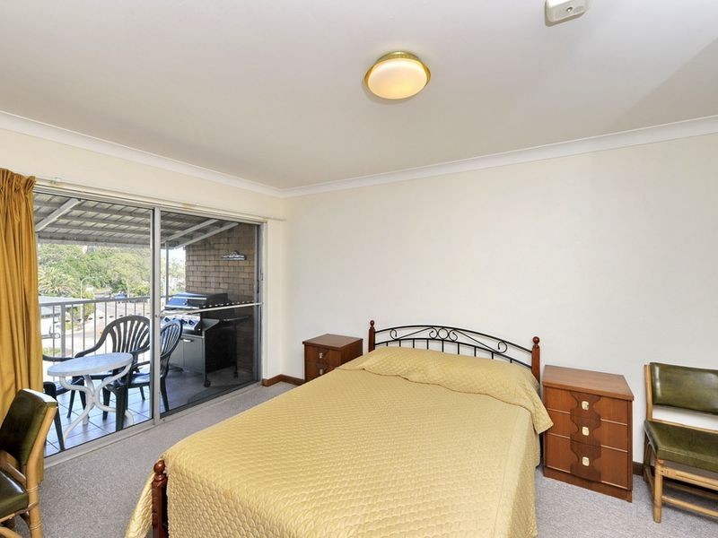 12/104 Magnus Street, Nelson Bay NSW 2315