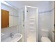 12/104 Magnus Street, Nelson Bay NSW 2315