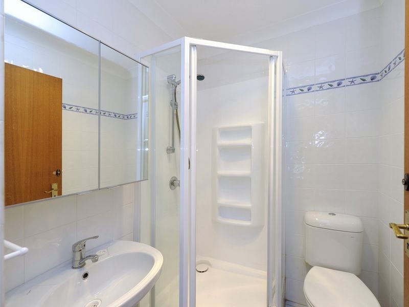 12/104 Magnus Street, Nelson Bay NSW 2315