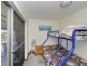 12/104 Magnus Street, Nelson Bay NSW 2315