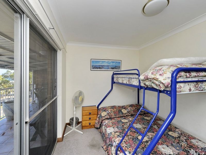12/104 Magnus Street, Nelson Bay NSW 2315