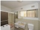 12/104 Magnus Street, Nelson Bay NSW 2315