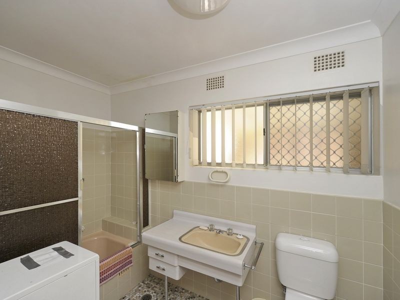 12/104 Magnus Street, Nelson Bay NSW 2315