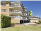 12/104 Magnus Street, Nelson Bay NSW 2315