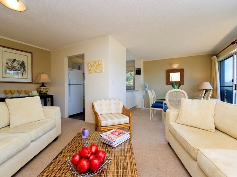 6/24 Weatherly Close, Nelson Bay NSW 2315