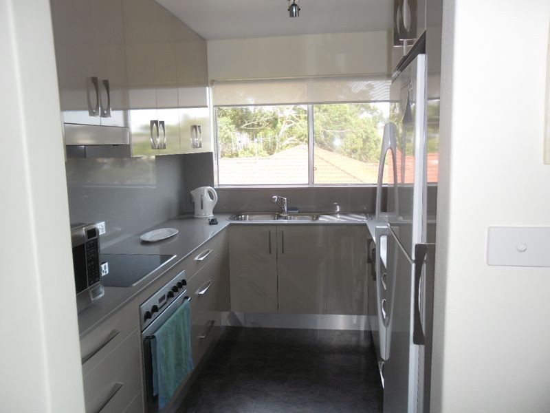 6/24 Weatherly Close, Nelson Bay NSW 2315