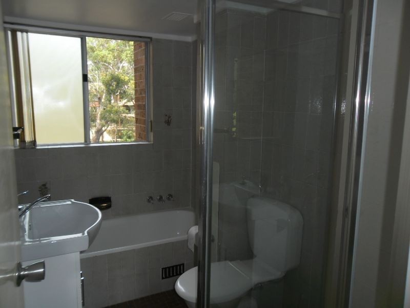 6/24 Weatherly Close, Nelson Bay NSW 2315