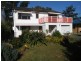 30 Lawson Street, Nelson Bay NSW 2315