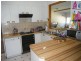 30 Lawson Street, Nelson Bay NSW 2315
