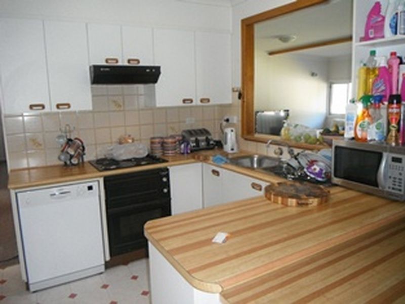 30 Lawson Street, Nelson Bay NSW 2315