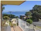 4/145 Shoal Bay Road, Nelson Bay NSW 2315