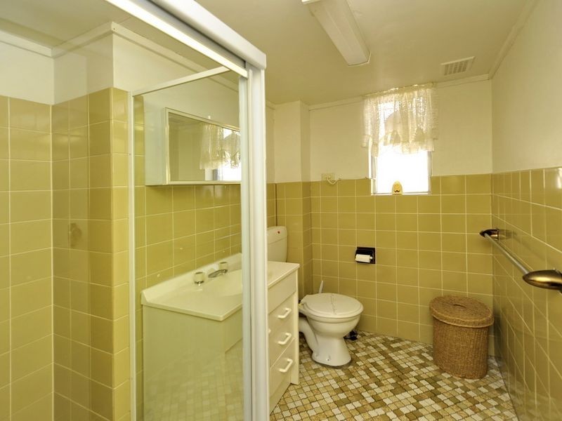 4/145 Shoal Bay Road, Nelson Bay NSW 2315