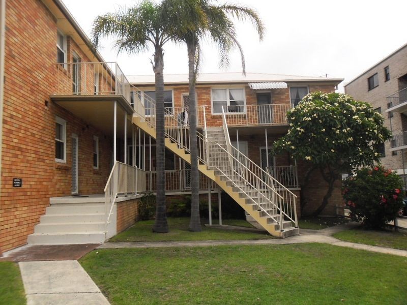 5/36 Stockton Street, Nelson Bay NSW 2315
