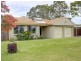 8 Pepper Lane, Anna Bay NSW 2316