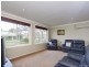 8 Pepper Lane, Anna Bay NSW 2316